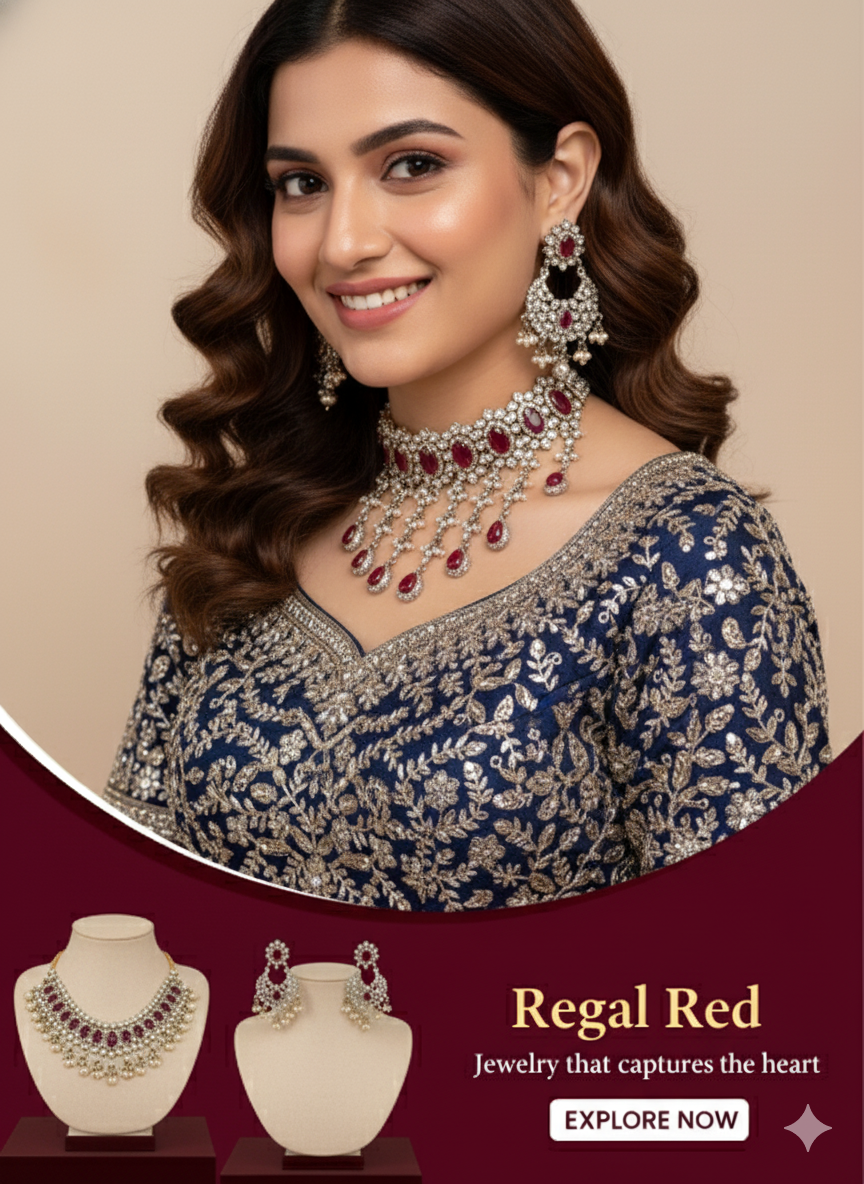 Gemini_Generated_Image_qvbectqvbectqvbe (1)