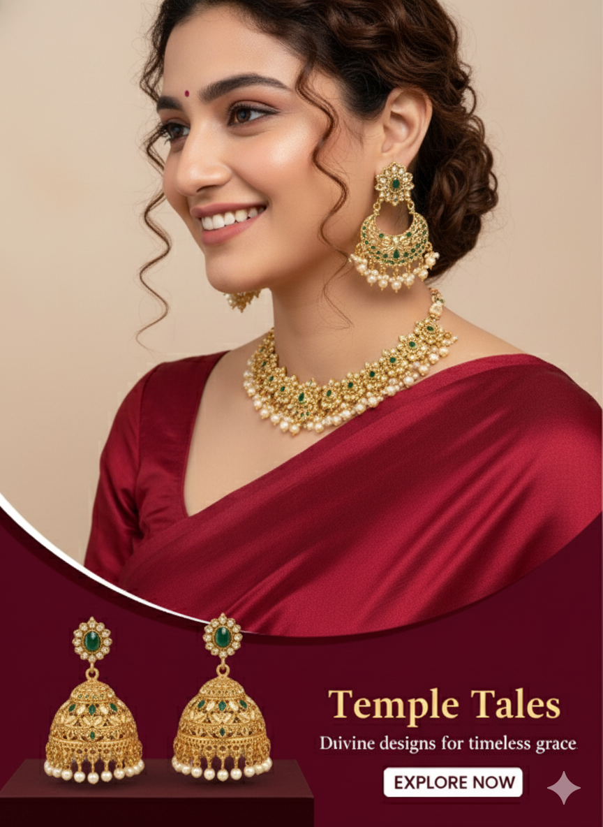 Gemini_Generated_Image_vsx7vqvsx7vqvsx7