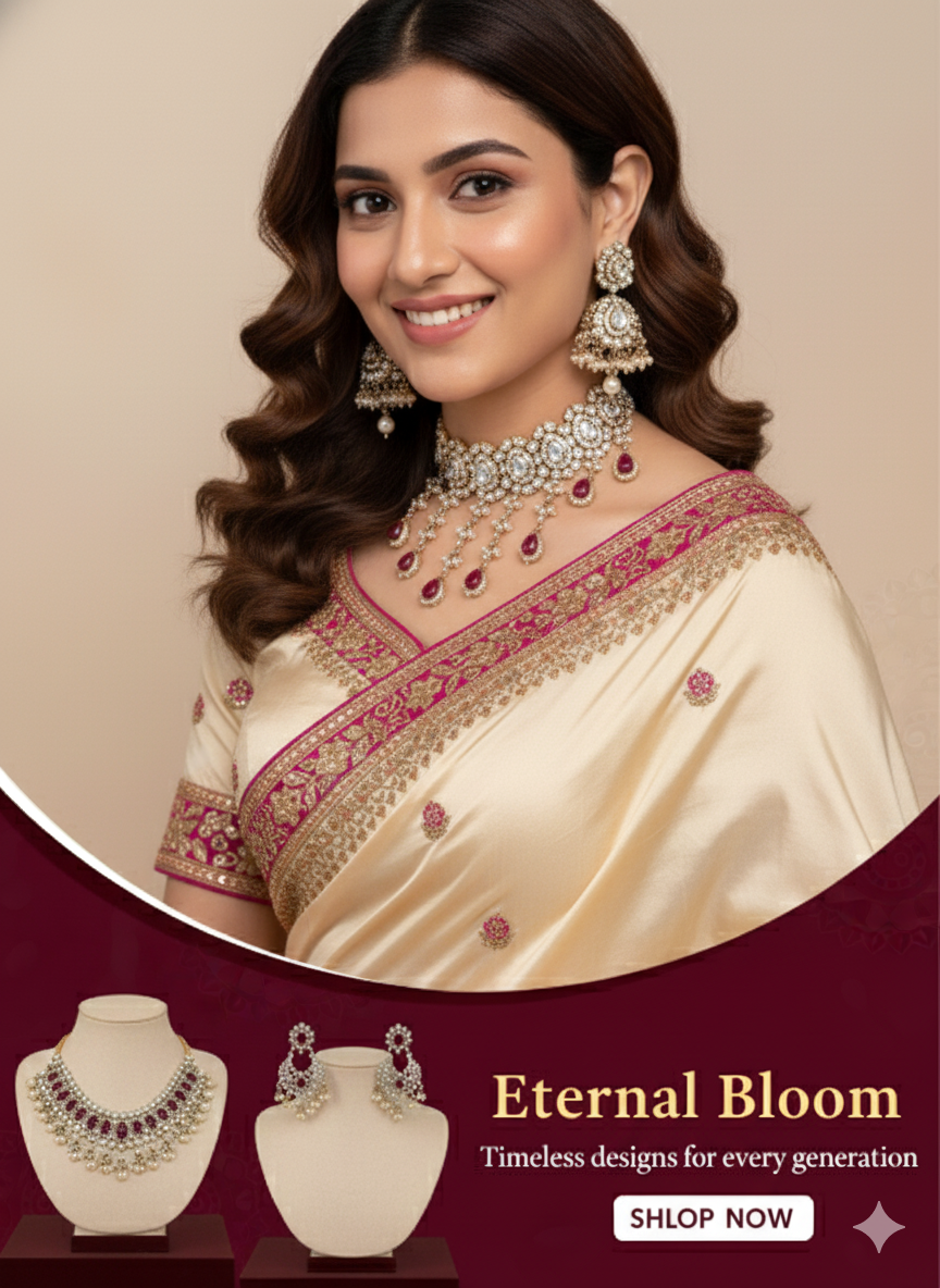 Gemini_Generated_Image_w1mi87w1mi87w1mi